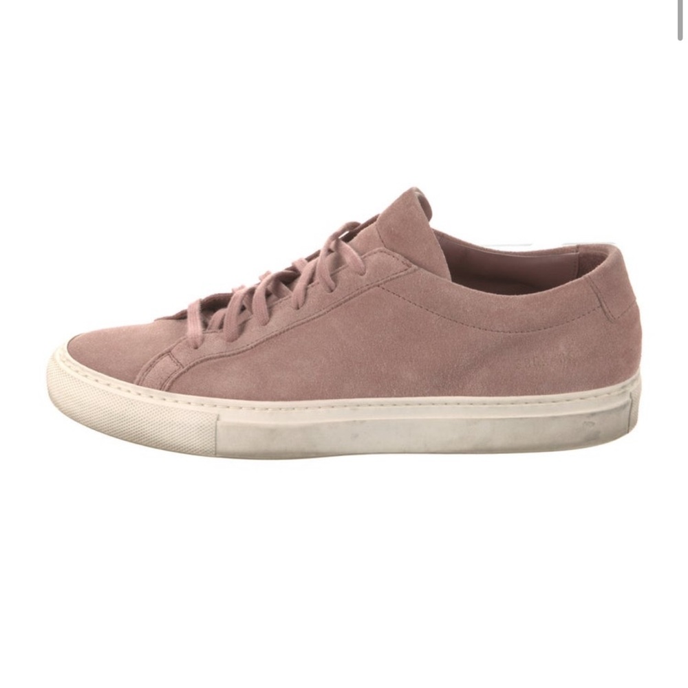 Woman by Common Projects Sneakers